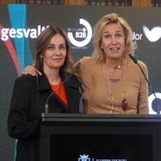 Jurisprudencia; uso de la vivienda familiar; sucesiones e IA, ejes del II Congreso de Derecho de Familia del ICAM